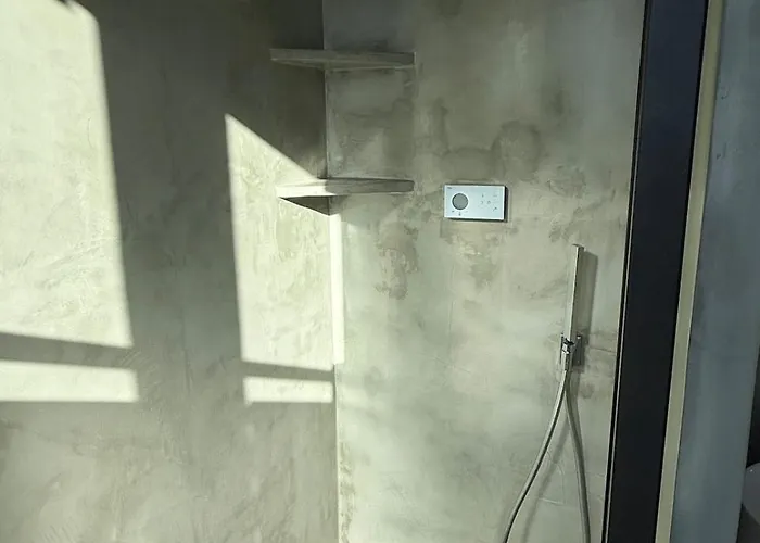 Maison A 度假居 比亚里茨