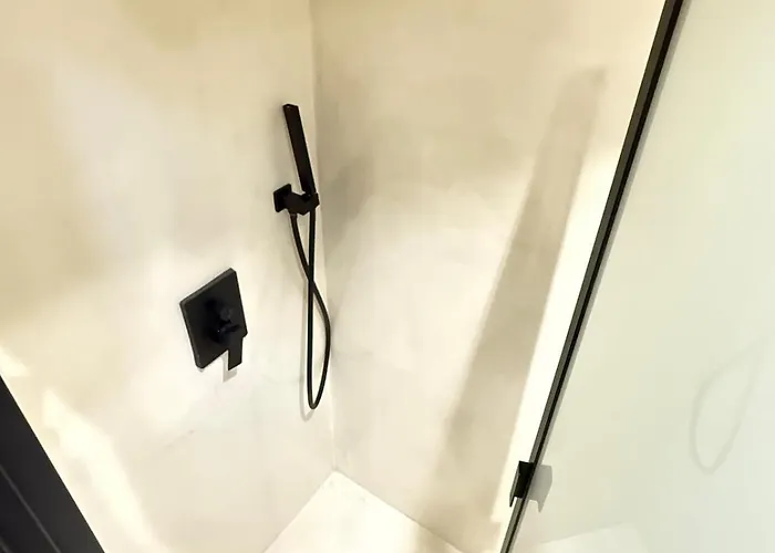 Maison A 度假居 比亚里茨