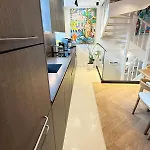 Maison A Dom wakacyjny *