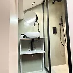 Maison A * بياريتز