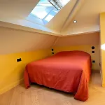 Maison A بيت للعطل بياريتز