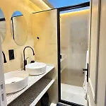 Maison A Dom wakacyjny Biarritz