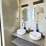 Maison A Dom wakacyjny