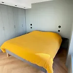 Maison A Dom wakacyjny
