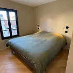 Maison A Dom wakacyjny Biarritz