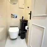 Maison A *