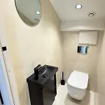 بيت للعطل Maison A بياريتز
