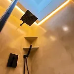 Dom wakacyjny Maison A