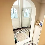 Maison A Dom wakacyjny
