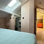 Maison A