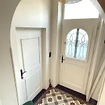 Maison A Dom wakacyjny