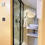 Dom wakacyjny Maison A