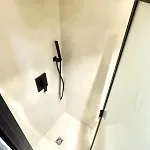 Maison A Dom wakacyjny Biarritz