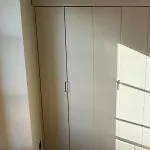 Maison A