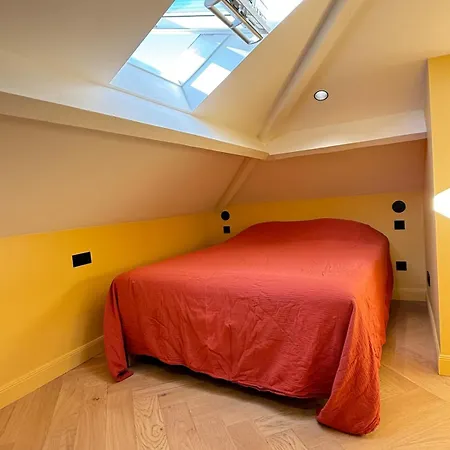 Maison à Hébergement de vacances Biarritz