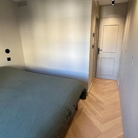 Maison à