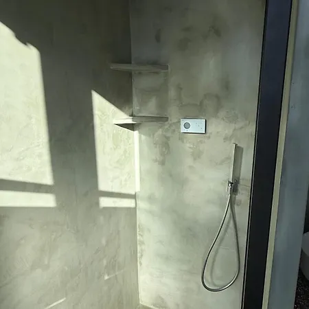 Maison A Сasa de vacaciones Biarriz
