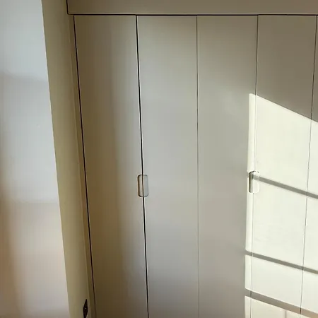 Maison à